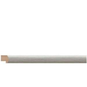 Širina: 22mm Visina: 14mm Boja: žuta